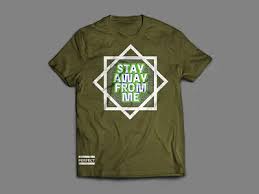 Men Regular Fit T Shirt