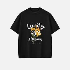 Men Regular Fit T Shirt