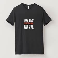 Men Regular Fit T Shirt
