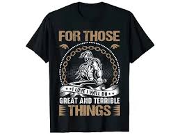 Men Regular Fit T Shirt