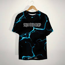 Men Regular Fit T Shirt