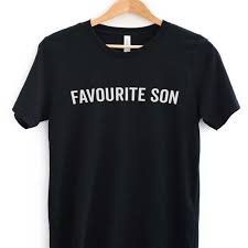 Men Regular Fit T Shirt