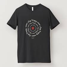 Men Regular Fit T Shirt