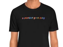 Men Regular Fit T Shirt