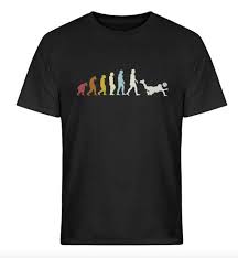 Men Regular Fit T Shirt